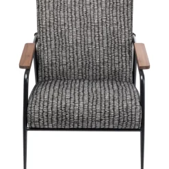 Sessel Remo S&P Sessel