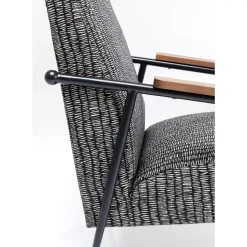 Sessel Remo S&P Sessel