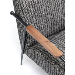 Sessel Remo S&P Sessel