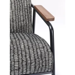 Sessel Remo S&P Sessel