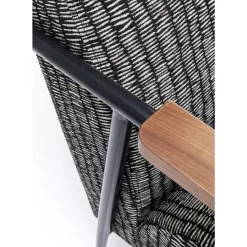 Sessel Remo S&P Sessel