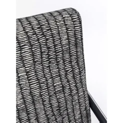 Sessel Remo S&P Sessel