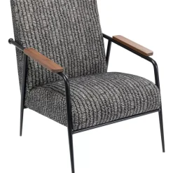 Sessel Remo S&P Sessel