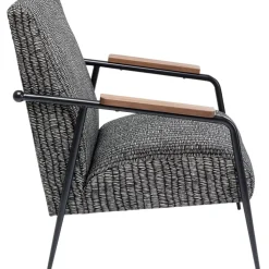 Sessel Remo S&P Sessel