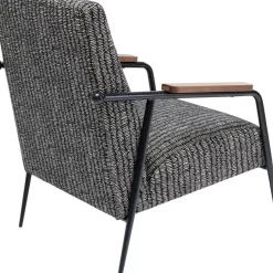 Sessel Remo S&P Sessel