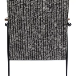 Sessel Remo S&P Sessel