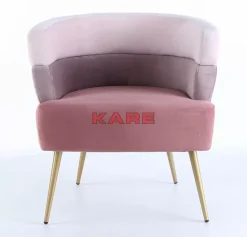 Outlet Sessel Sandwich Rose Sessel