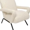 Discount Sessel Sascha Sessel