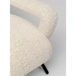 Discount Sessel Sascha Sessel