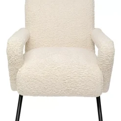 Discount Sessel Sascha Sessel