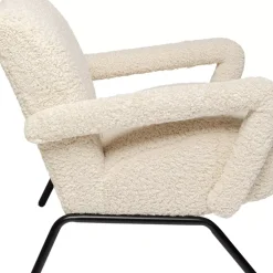 Discount Sessel Sascha Sessel