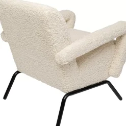 Discount Sessel Sascha Sessel