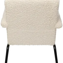 Discount Sessel Sascha Sessel