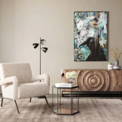 Discount Sessel Sascha Sessel