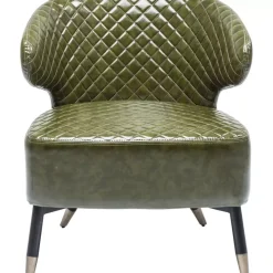 Online Sessel Session Grun Sessel