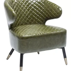 Online Sessel Session Grun Sessel