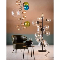 Online Sessel Session Grun Sessel