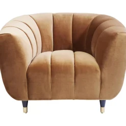 Hot Sessel Spectra Sessel