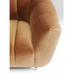 Hot Sessel Spectra Sessel