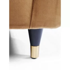 Hot Sessel Spectra Sessel