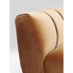 Hot Sessel Spectra Sessel