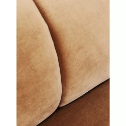 Hot Sessel Spectra Sessel