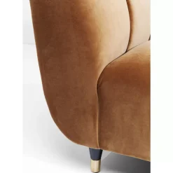 Hot Sessel Spectra Sessel