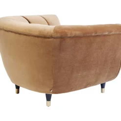 Hot Sessel Spectra Sessel