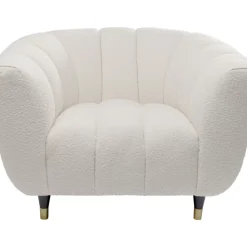 Clearance Sessel Spectra Weis Sessel