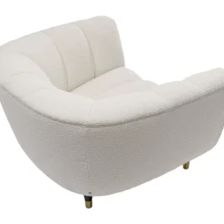 Clearance Sessel Spectra Weis Sessel