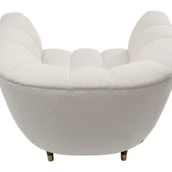 Clearance Sessel Spectra Weis Sessel