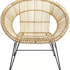 Sessel Sundown Sessel