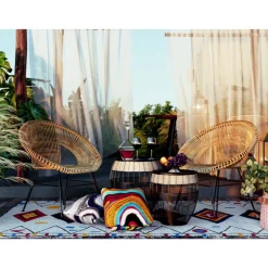 Sessel Sundown Sessel