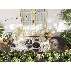 Sessel Sundown Sessel