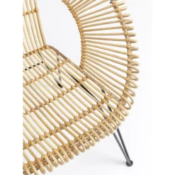 Sessel Sundown Sessel