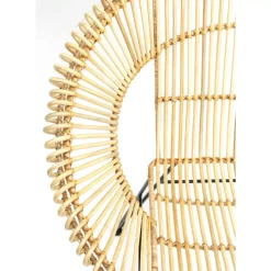 Sessel Sundown Sessel