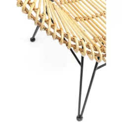 Sessel Sundown Sessel