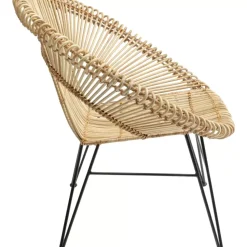 Sessel Sundown Sessel