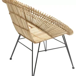 Sessel Sundown Sessel