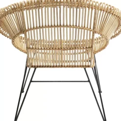 Sessel Sundown Sessel