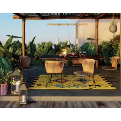 Sessel Sundown Sessel