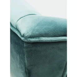 Clearance Sessel Vegas Forever Petrol Sessel