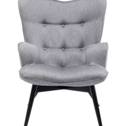Sale Sessel Vicky Loco Grau Sessel