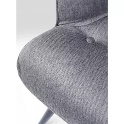 Sale Sessel Vicky Loco Grau Sessel