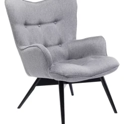 Sale Sessel Vicky Loco Grau Sessel