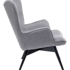 Sale Sessel Vicky Loco Grau Sessel