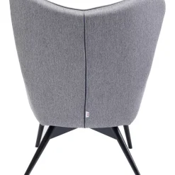 Sale Sessel Vicky Loco Grau Sessel