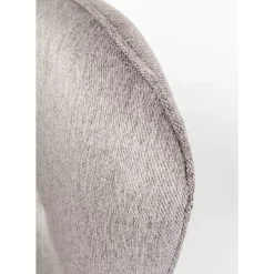 Best Sessel Vicky Loco Taupe Sessel