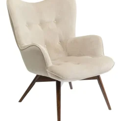 Best Sessel Vicky Novara Beige Sessel