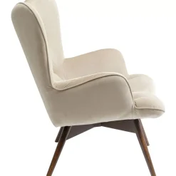 Best Sessel Vicky Novara Beige Sessel